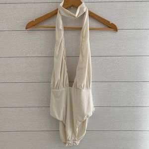 Meshki Alter Ego Bodysuit